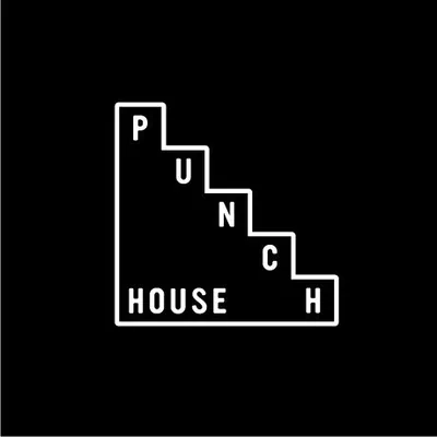 @punchhousechicago profile image