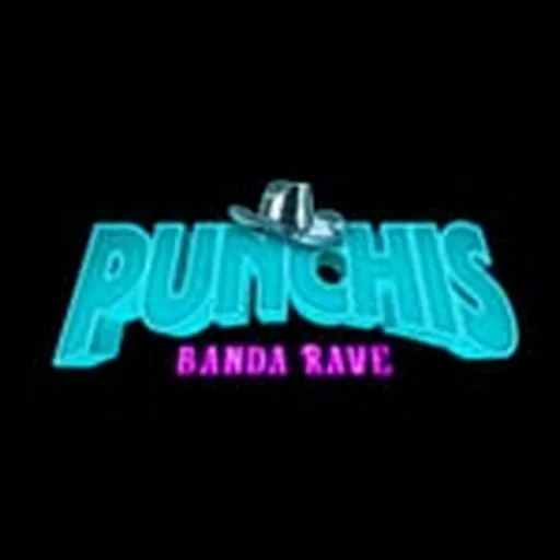 @punchisbandarave profile image