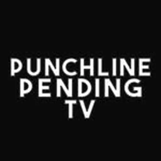 @punchlinependingtv profile image