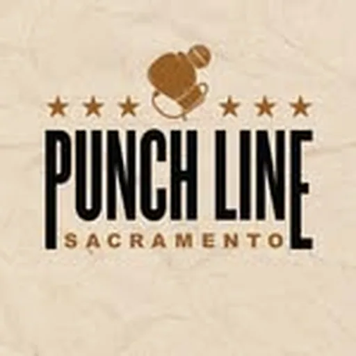 @punchlinesac profile image