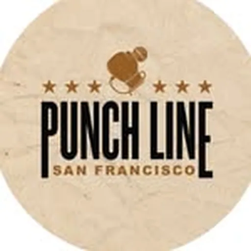 @punchlinesf profile image