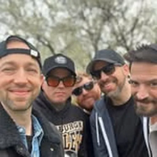 @punchlion profile image