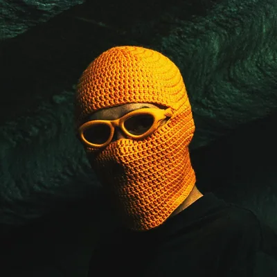 @punchologue profile image