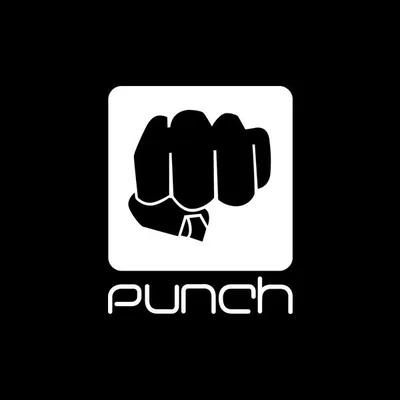 @punchrecords profile image
