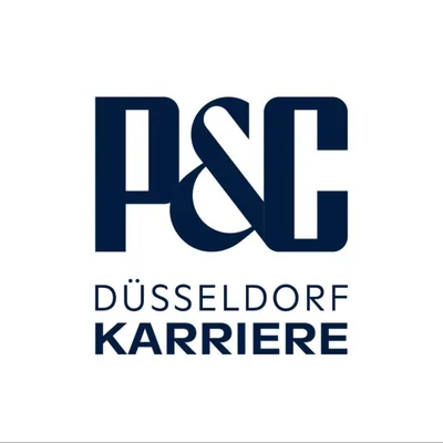 @pundc_duesseldorf_karriere profile image