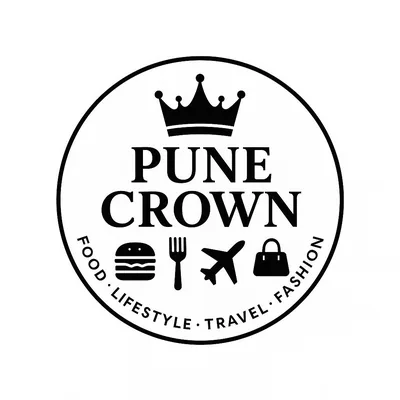 @pune_crown profile image