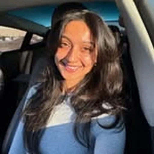 @puneeetkaurr profile image