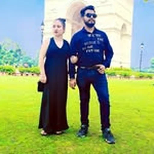 @puneeshmalhotra8100 profile image