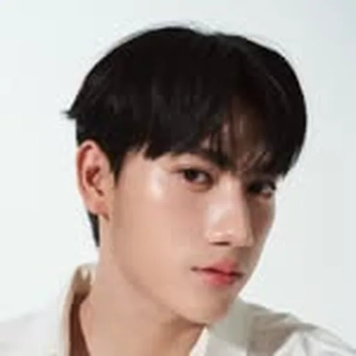 @pung_phirunwat profile image