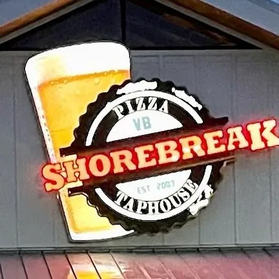 @pungoshorebreakvb profile image