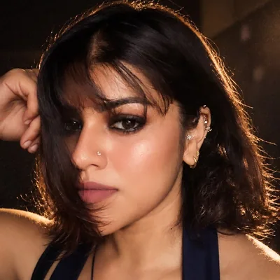 @punitha.jay profile image