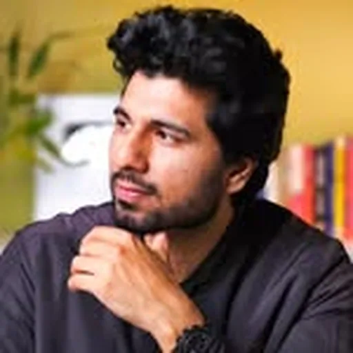 @punjab_ki_baat profile image