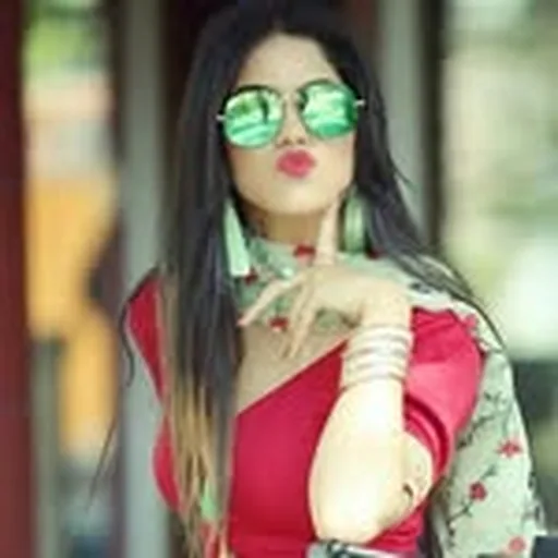 @punjabanz profile image