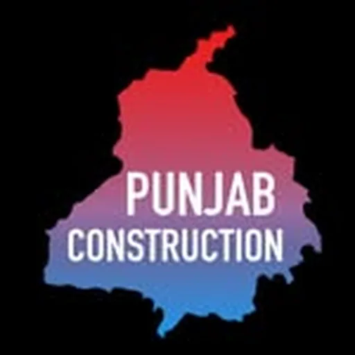 @punjabconstruction profile image