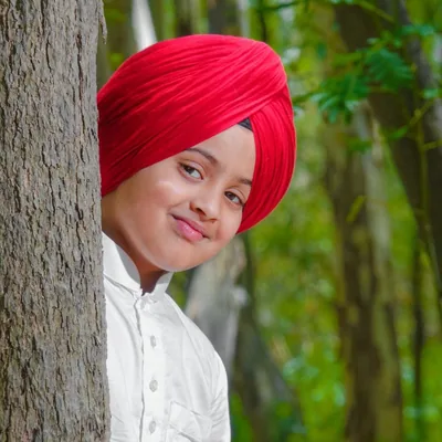 @punjabi__age_oye profile image
