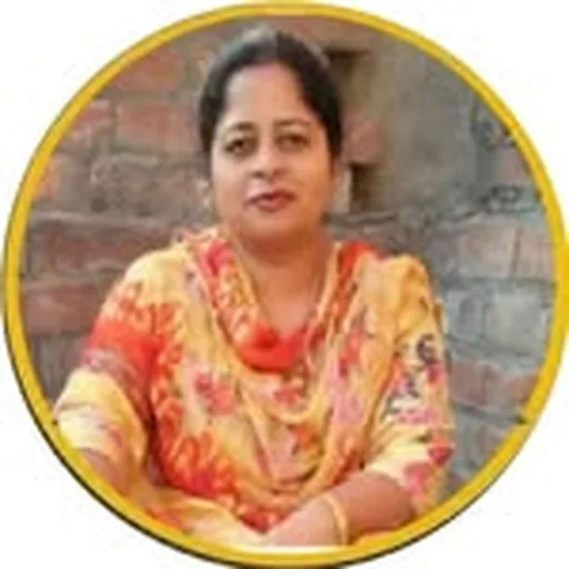 @punjabi_cooking profile image