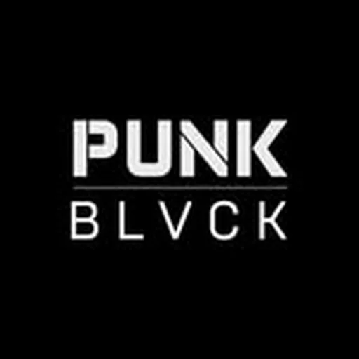 @punk.blvck profile image