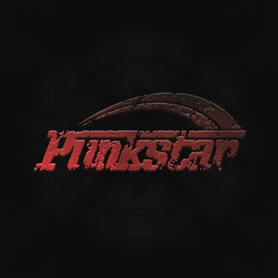 @punk.grphc profile image