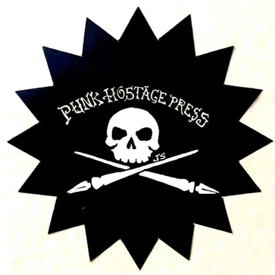 @punk.hostage.press profile image