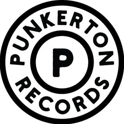 @punkertonrecords profile image