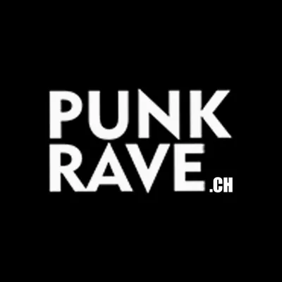 @punkrave.ch profile image