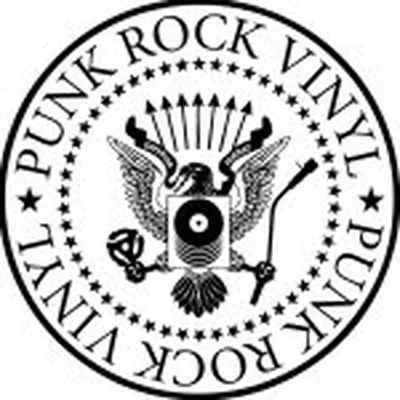 @punkrock_vinyl profile image