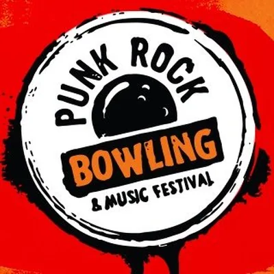 @punkrockbowling profile image