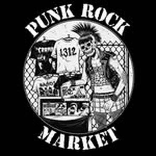 @punkrockmarket profile image