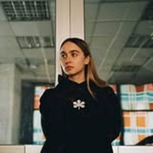 @punkrockova profile image