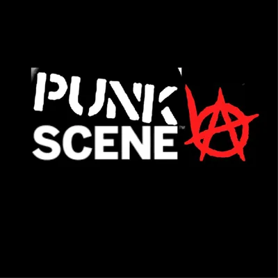 @punkscenela profile image