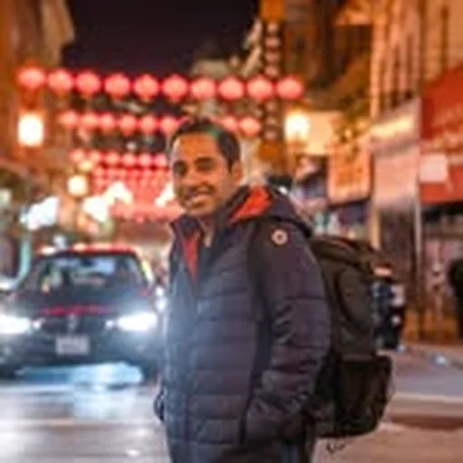 @punksworld profile image