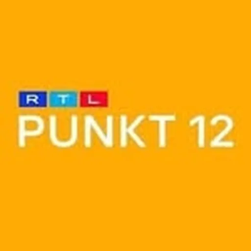 @punkt12 profile image
