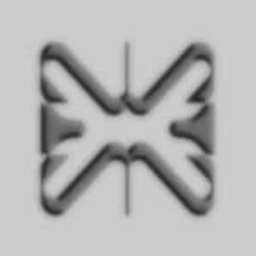 @punktmidi profile image