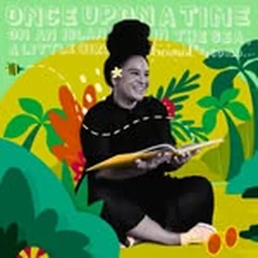 @punkyaloha profile image