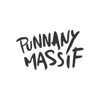 @punnanymassif profile image