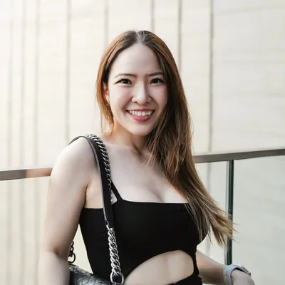 @punpun.komjaras profile image