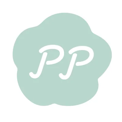@punpun.matcha profile image