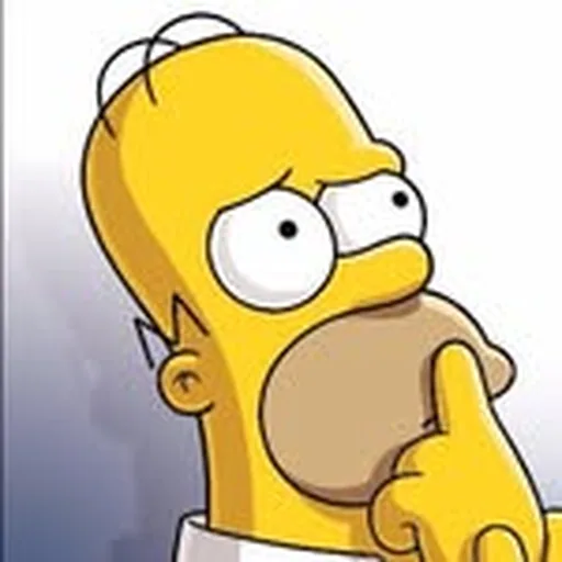 @punsworld profile image