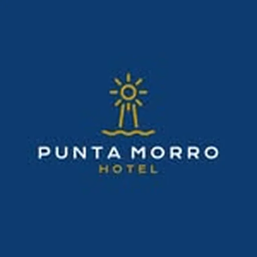 @puntamorro.mx profile image