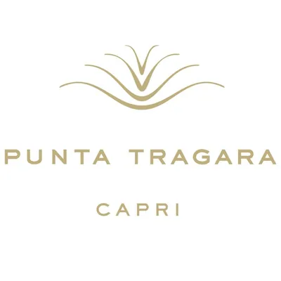 @puntatragarahotel profile image