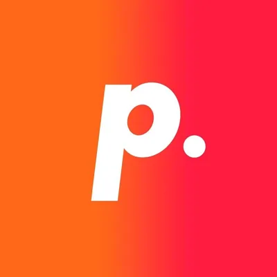 @puntilla.music profile image