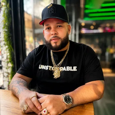 @puntodeencuentronyc profile image