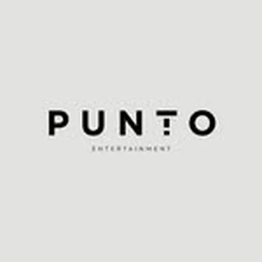 @puntoentmx profile image