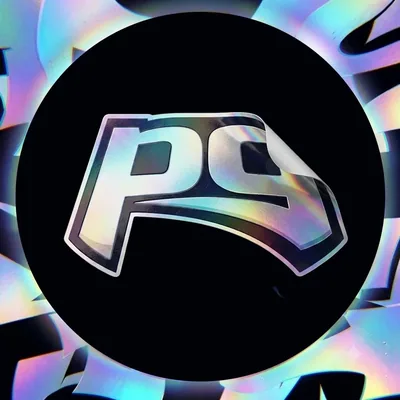 @puntogamers_ profile image