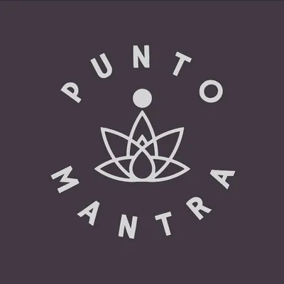 @puntomantra profile image