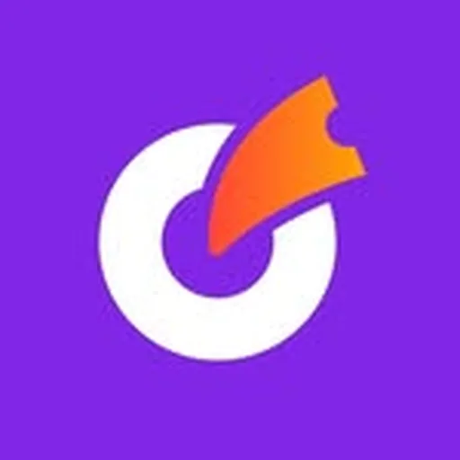 @puntoticket profile image