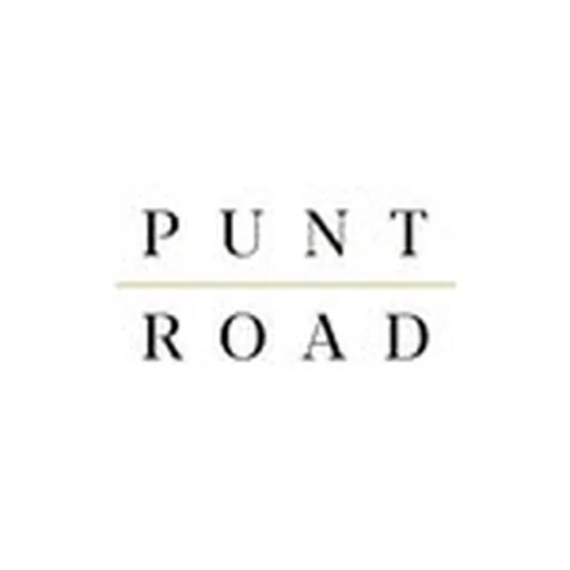 @puntrdwines profile image