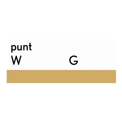 @puntwg profile image