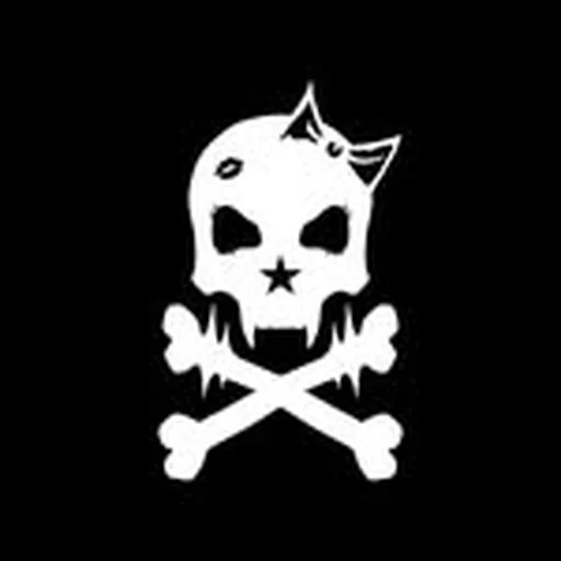 @punxnkisses profile image