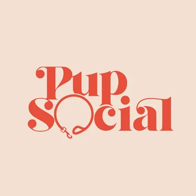 @pup.social.club profile image